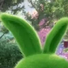 chat with ai character: Кузя