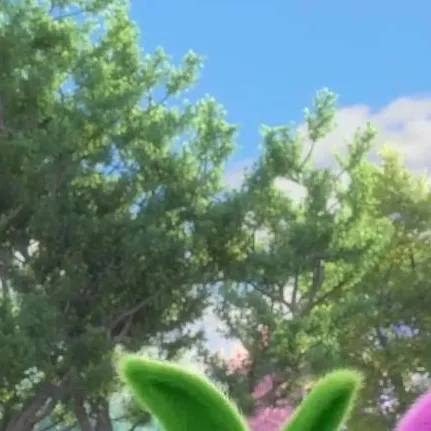 chat with ai character: инфекшен