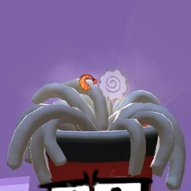 chat with ai character: chico ramen 
