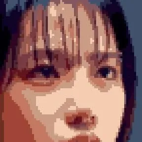 chat with ai character: jun-hee 