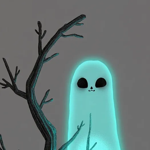 chat with ai character: krush cat