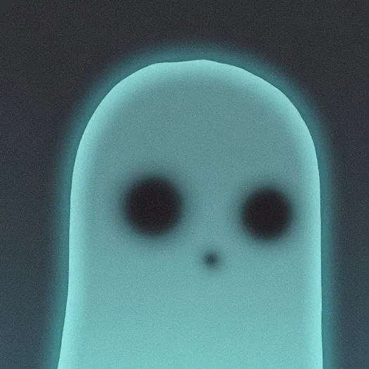 chat with ai character: retolam