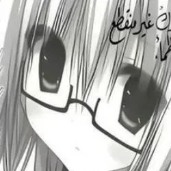 chat with ai character: Аня