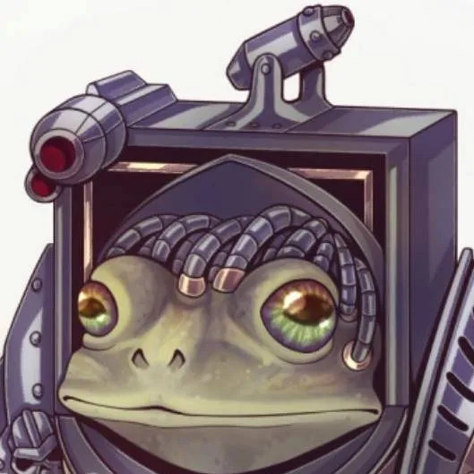chat with ai character: я ухожу