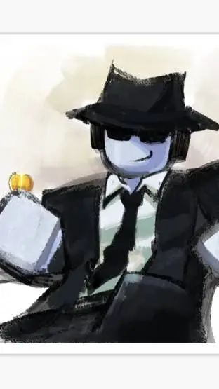 ai character: шанс background