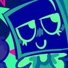 chat with ai character: вии
