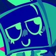 chat with ai character: вии