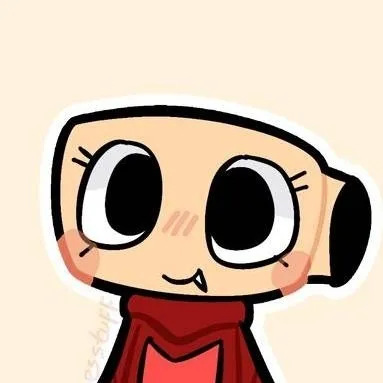 chat with ai character: шелли