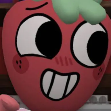 chat with ai character: sprout xGinger