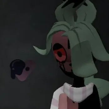 chat with ai character: twsted sprout 