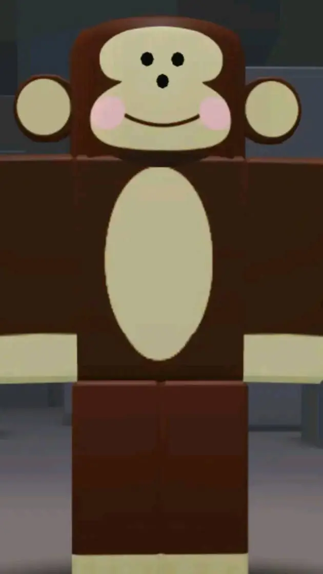 ai character: Valente background