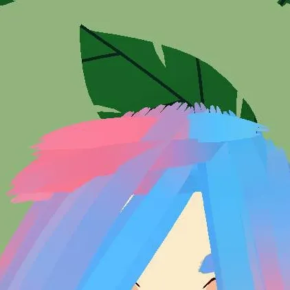 chat with ai character: Мия бойка