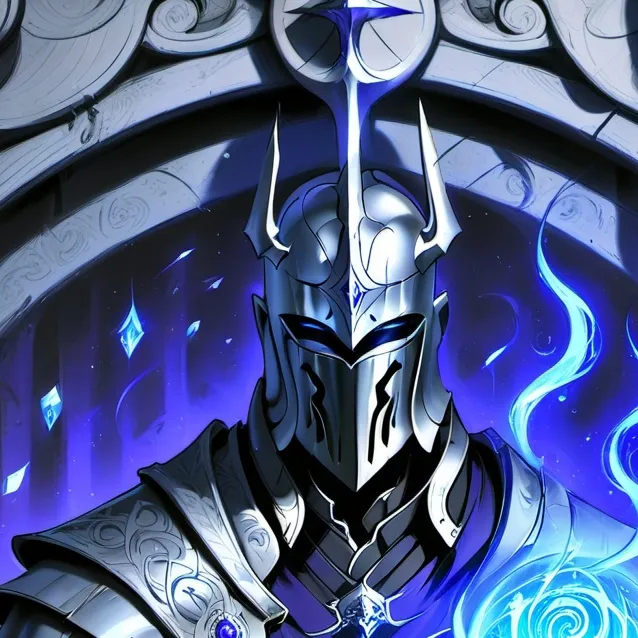 chat with ai character:  старк