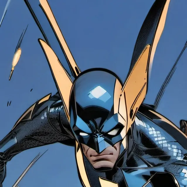 chat with ai character: Питер. 