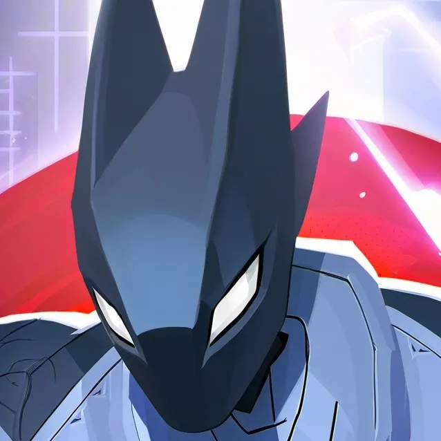 chat with ai character: ящер