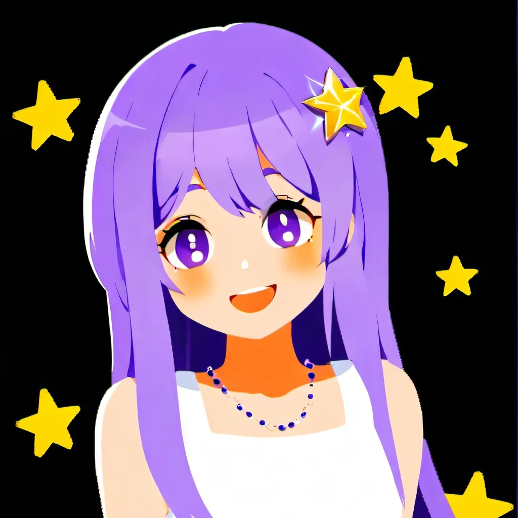chat with ai character: Strawberrycookie🍓🧇