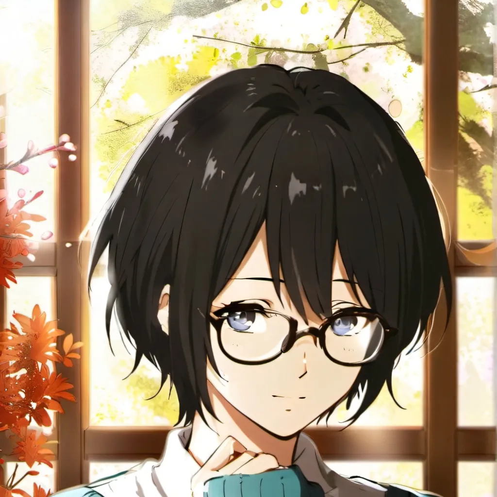 chat with ai character: jenny