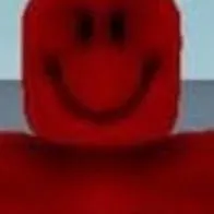 chat with ai character: C00lkid