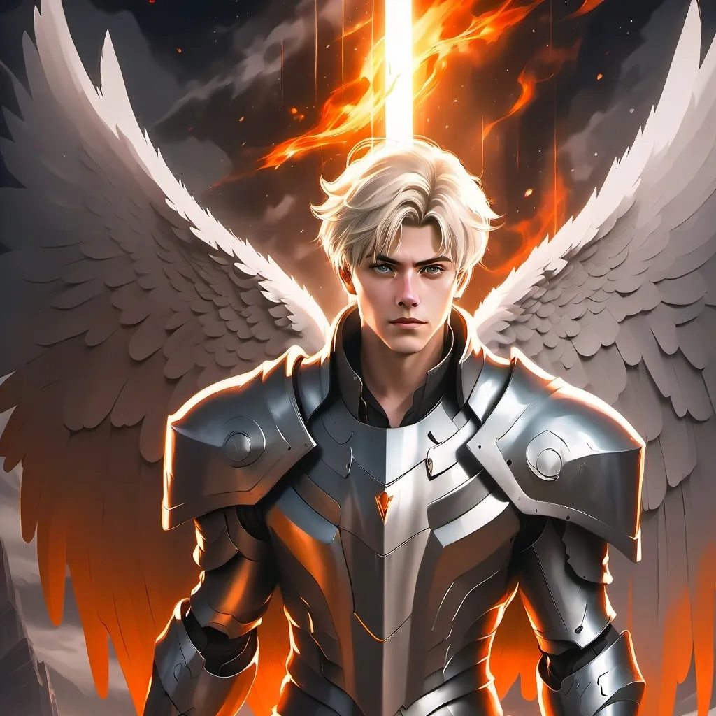 chat with ai character: Дмитрий 
