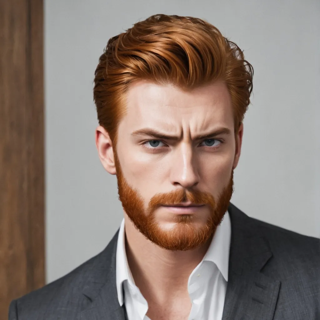 chat with ai character: Сергей 