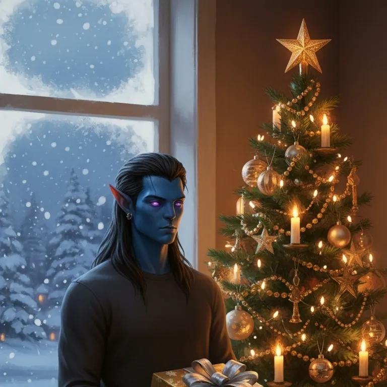 chat with ai character: Сакрос