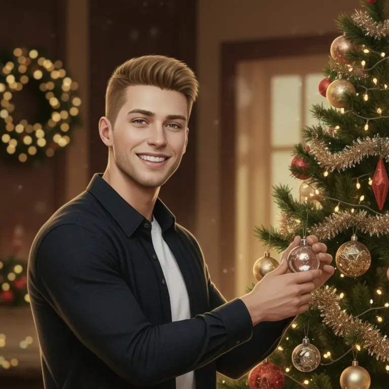 chat with ai character: Натан