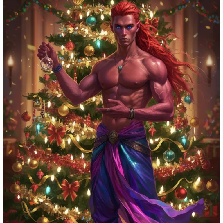 chat with ai character: Вайлок