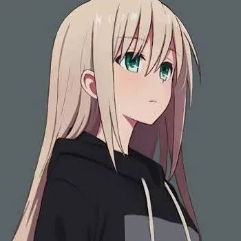chat with ai character: Nora 