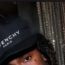 chat with ai character: YNW Melly