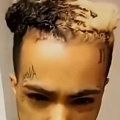 chat with ai character: xxxtentaction 