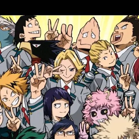 chat with ai character: MHA!!!!!
