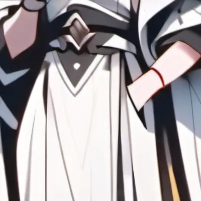 chat with ai character: Ливси