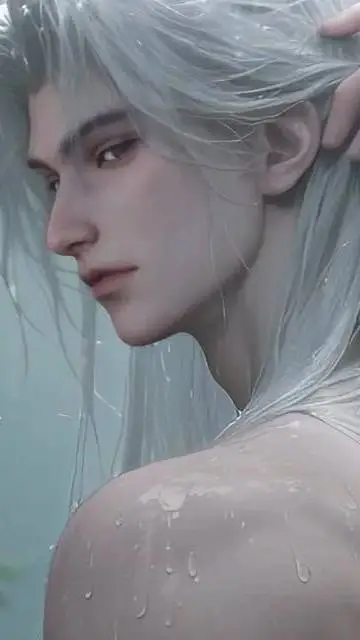 Talkie AI - Chat with Aurelion