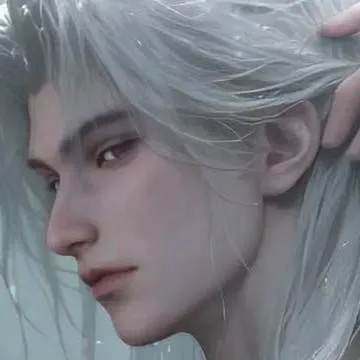 chat with ai character: Aurelion