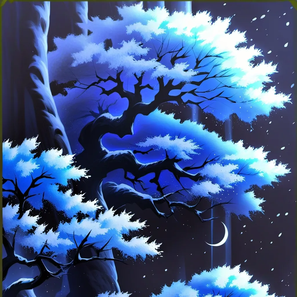 chat with ai character: o sonho (BkDk)