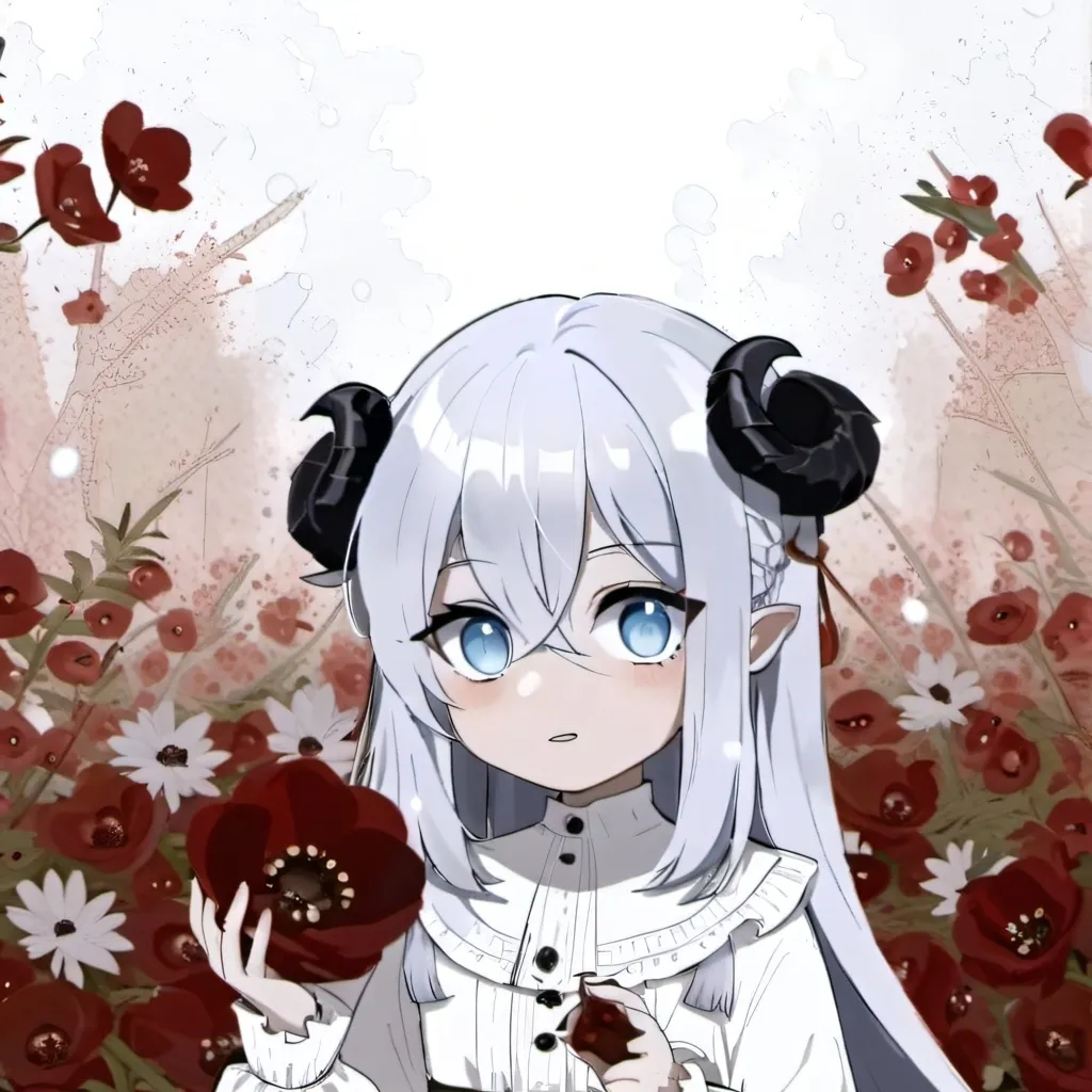 chat with ai character: Não cabe(BakuDeku)