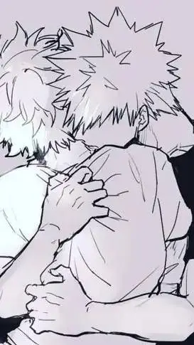 ai character: Primeiro Amor🧡💚 background