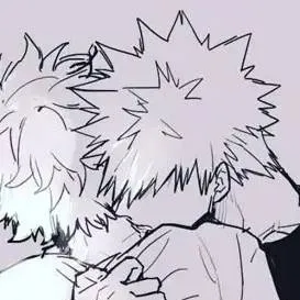 chat with ai character: Primeiro Amor🧡💚