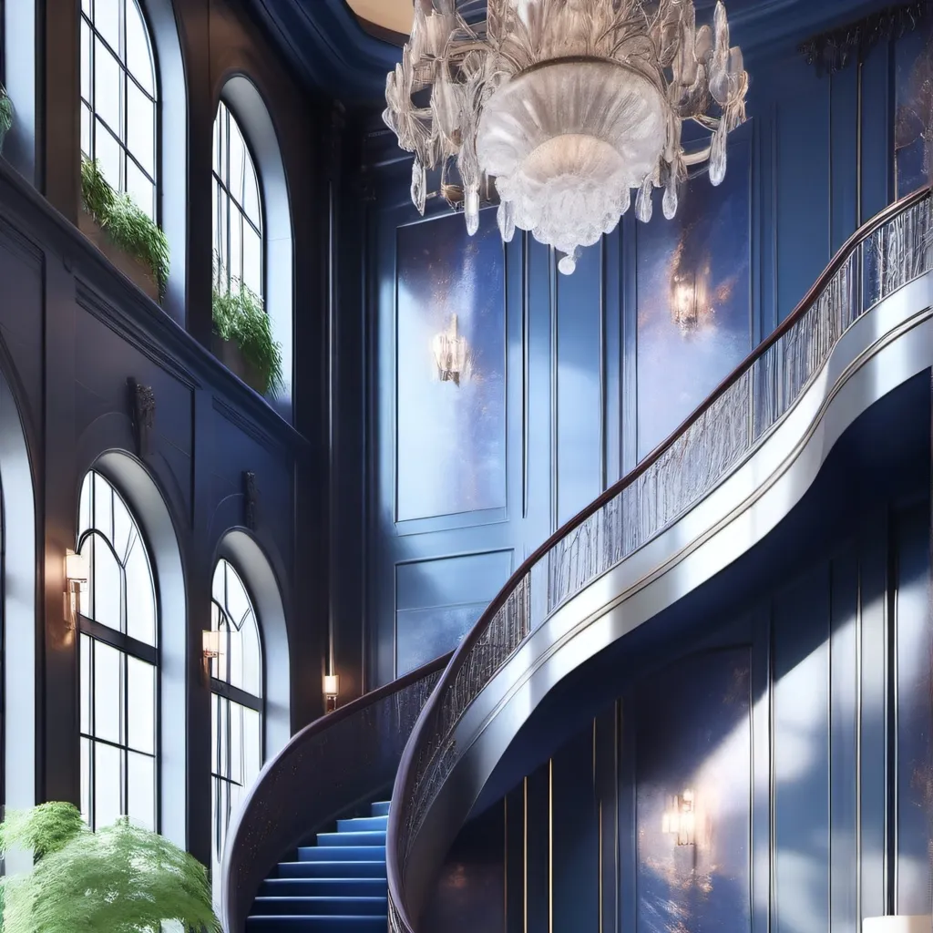 chat with ai character: ♤(BkDk)♡