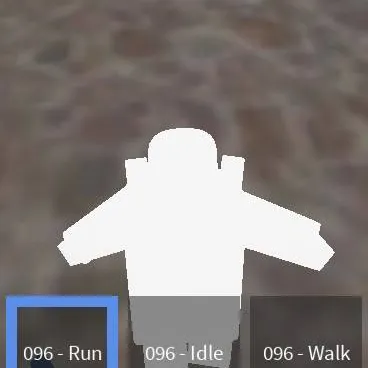 chat with ai character: SCP 930