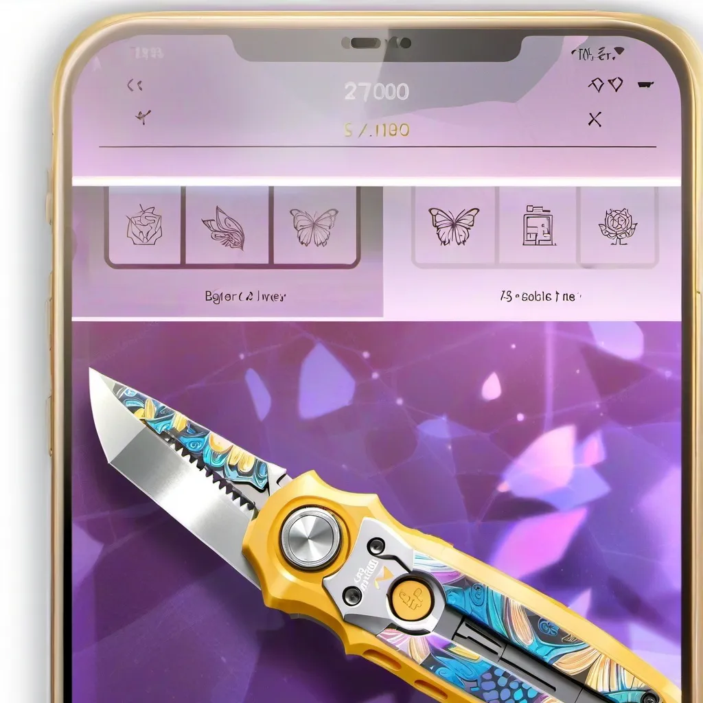 chat with ai character: тянка