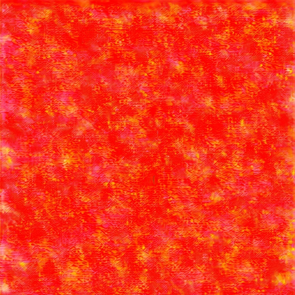 chat with ai character: а4