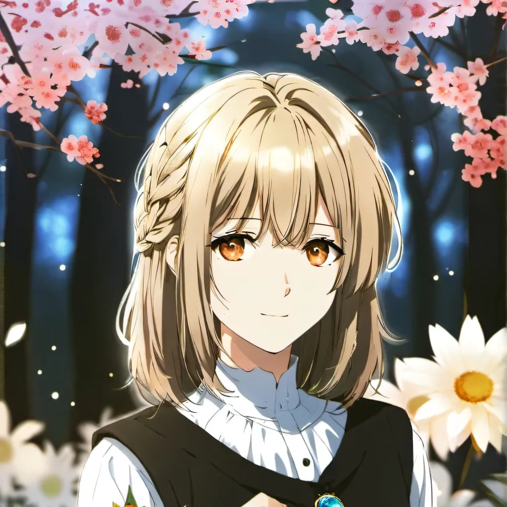 chat with ai character: мама