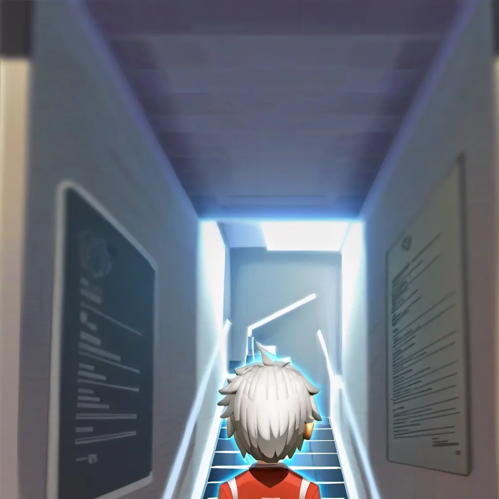 chat with ai character: аватар