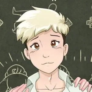 chat with ai character: School kigurumi 