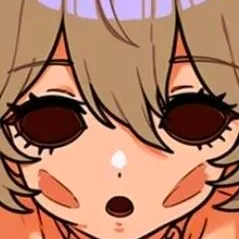 chat with ai character: Alexandrina 