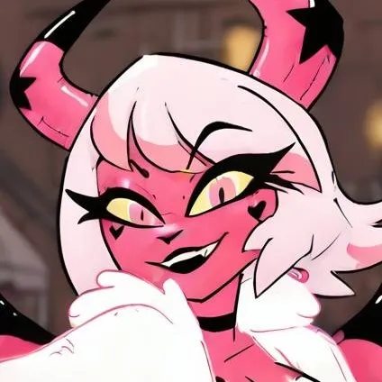 chat with ai character: Veronica 