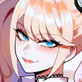 chat with ai character: Jenna