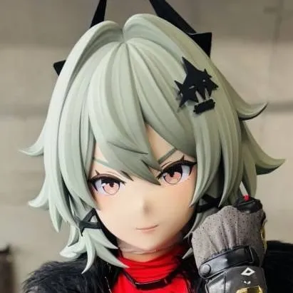 chat with ai character: Caesar kigurumi 