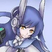 chat with ai character: TAR-21 tg tf